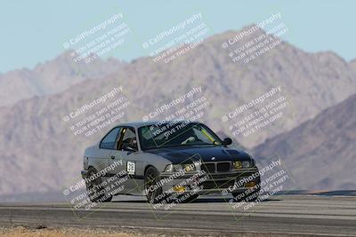 media/Nov-23-2025-Speed Ventures (Sun) [[88f20b6e61]]/2-Orange Group/Session 3 (Turn 9)/